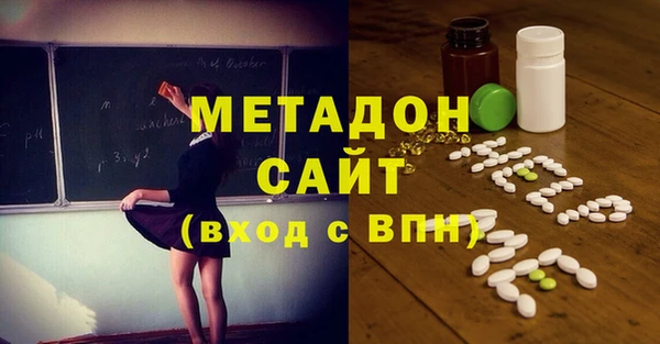 шишки Балабаново
