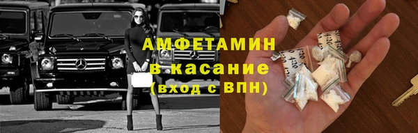 шишки Балабаново