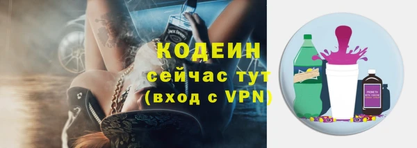 spice Арсеньев
