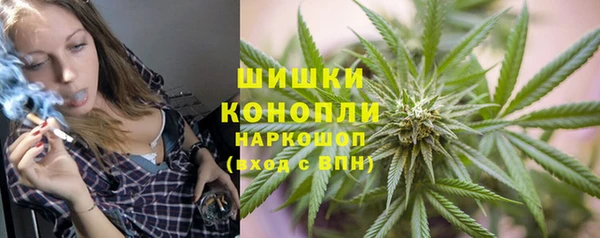 шишки Балабаново