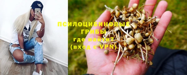 MDMA Аркадак